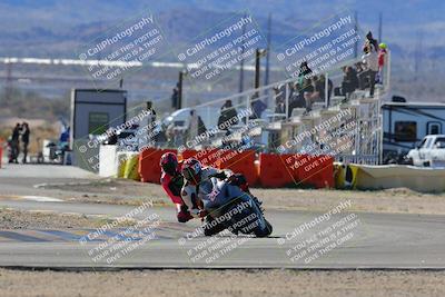 media/Jan-21-2023-CVMA (Sat) [[b9eef8ba1f]]/Race 1 Formula Open (Holeshot)/